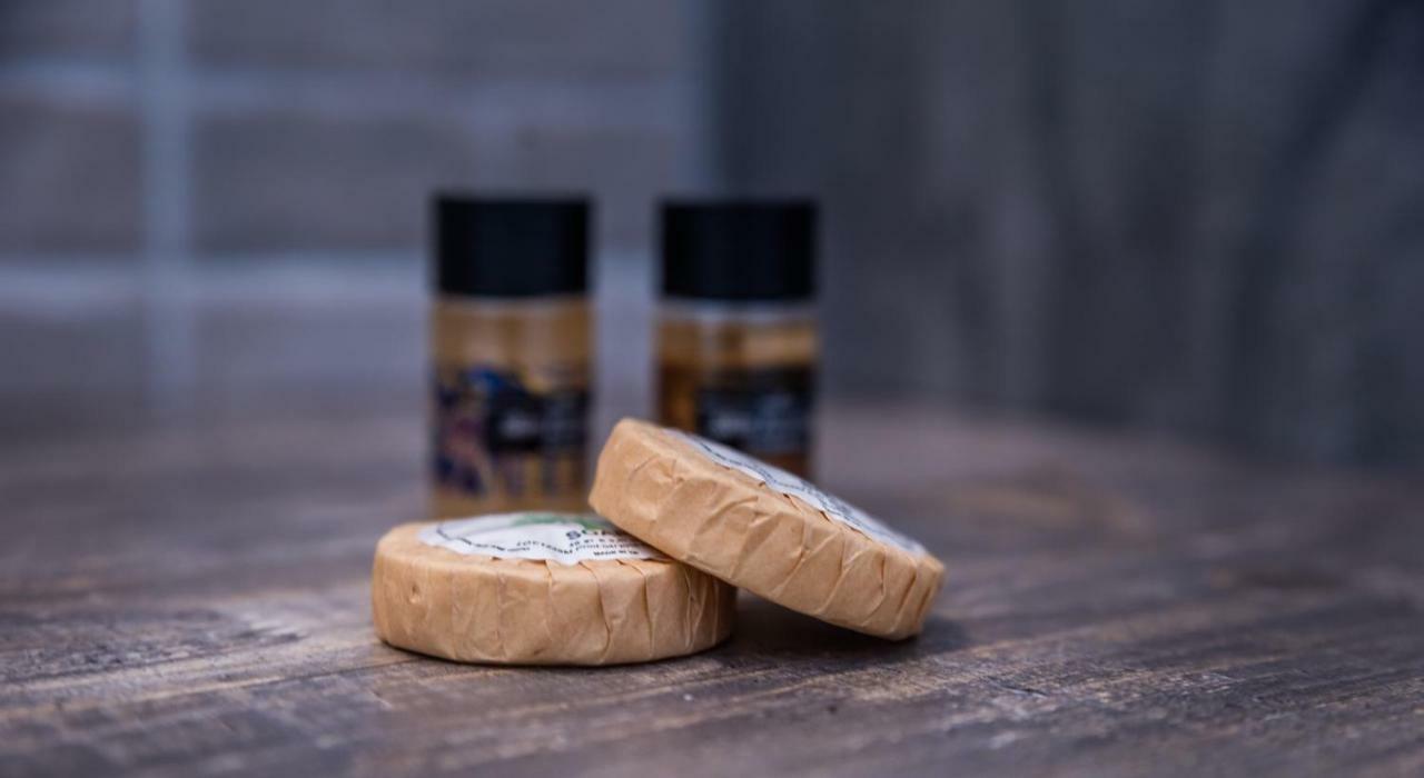 Iliopoulou Studios Pollonia Ngoại thất bức ảnh
