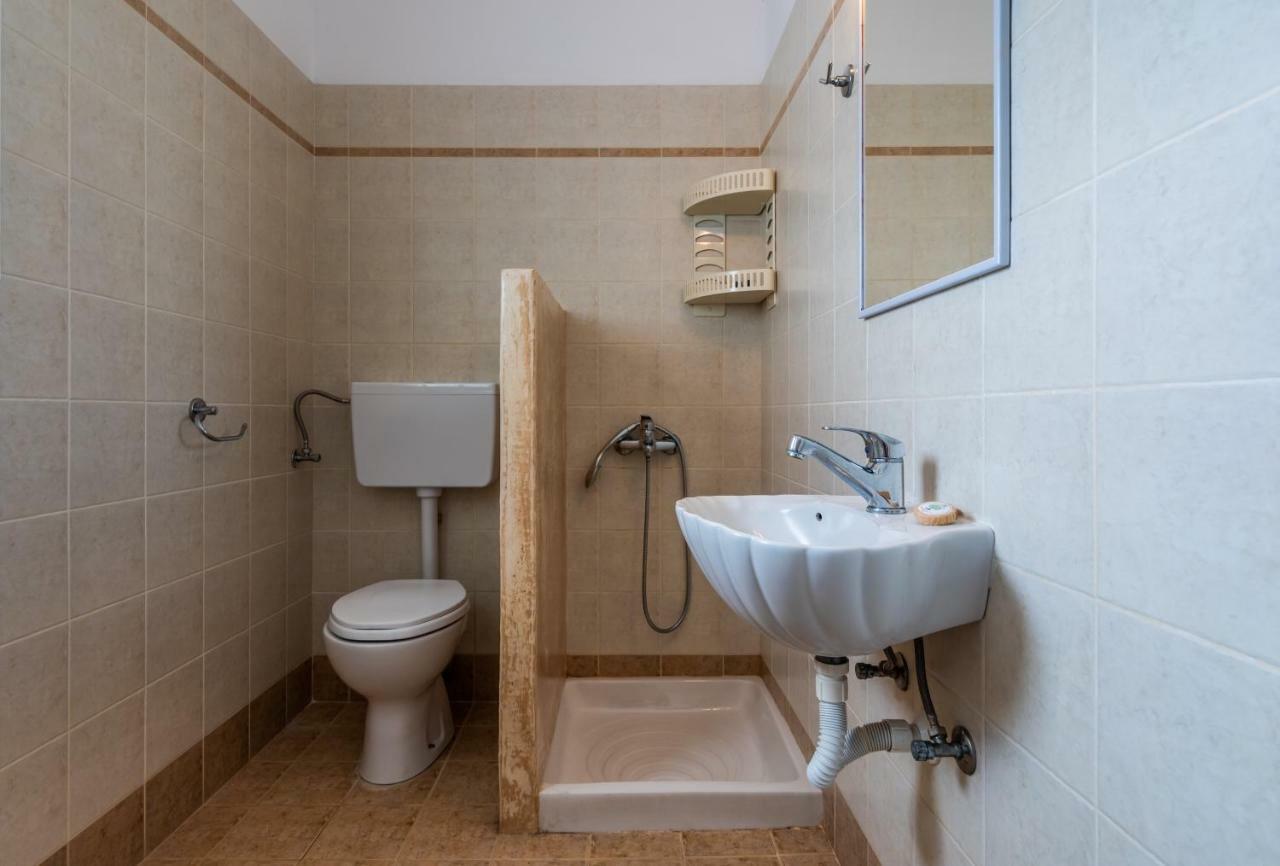 Iliopoulou Studios Pollonia Ngoại thất bức ảnh
